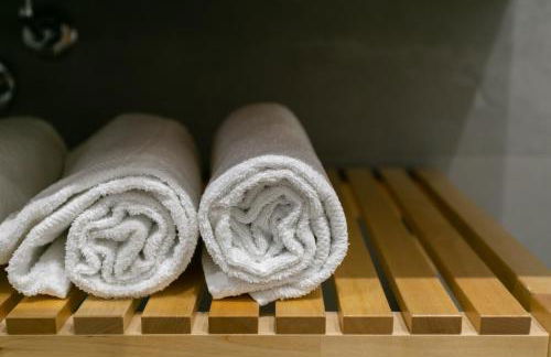 Milanofierapartments - Foto 22