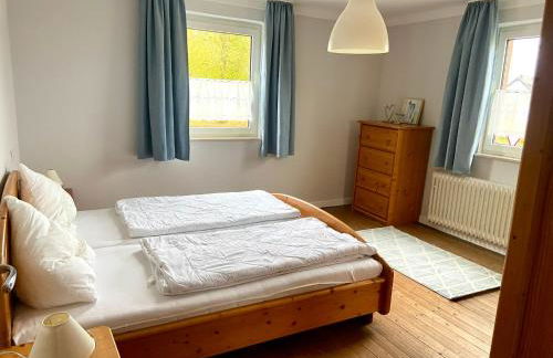 Haus Dorfidyll - Foto 11