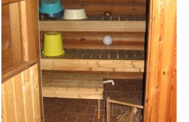 Marjaranta - Foto 16