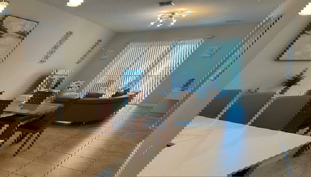 Fabulous 3 Bedroom With Game Room - Foto 1, Habitación