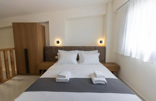 Calma Luxury Suites - Foto 53