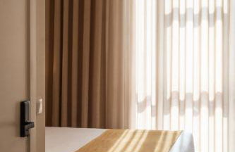 Foz Apartments - Foto 51