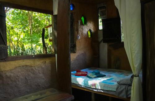 A Casinha do Forneiro - Foto 11