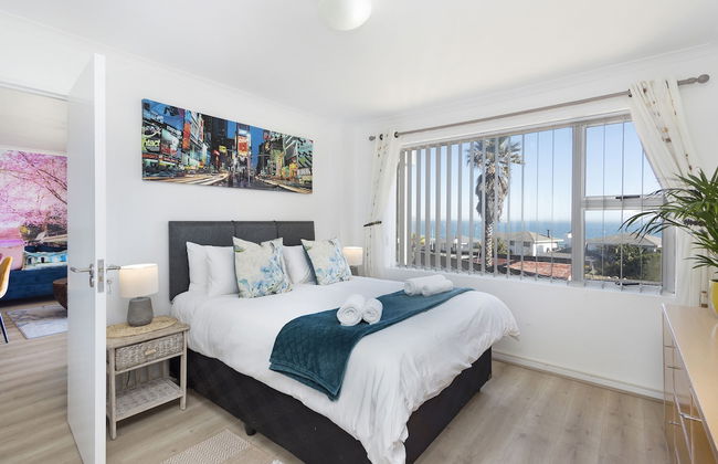 Coral Island 102 - Photo 4