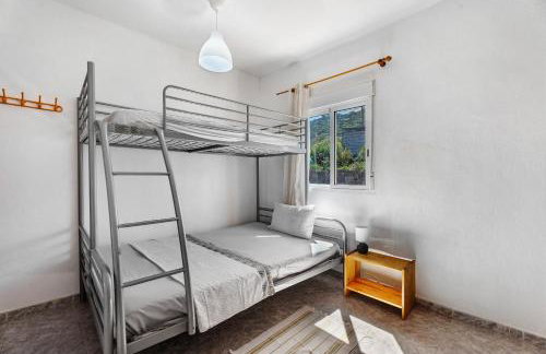 Casa Maruca 1 - Foto 16