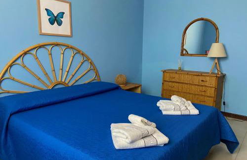 Villa Vinci - Foto 9