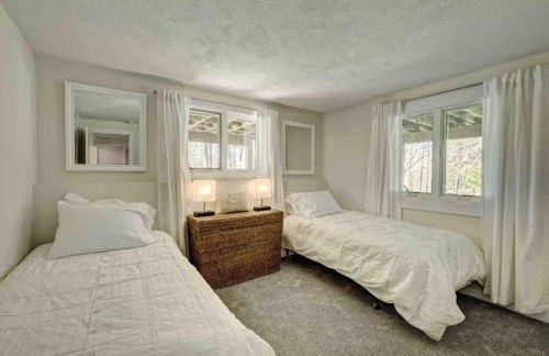 Longpond Cellars and Farms 40Acre Estate - Foto 26