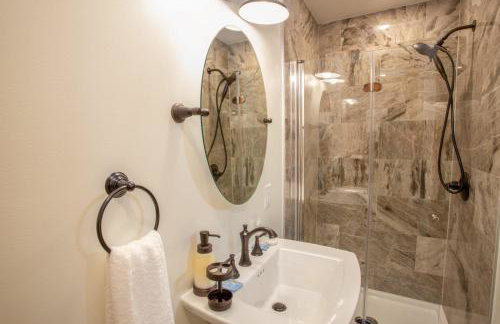 Fir River Cabin - Photo 12