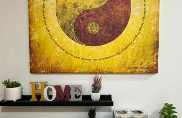 Real Dreams - Foto 28