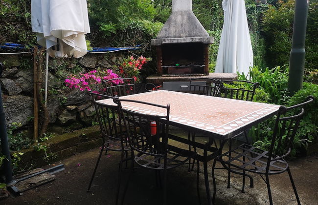 La ruota del Mulino - Foto 12