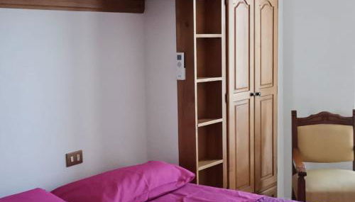 Appartamento climatizzato Alechome - Foto 2