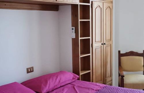 Appartamento climatizzato Alechome - Foto 2