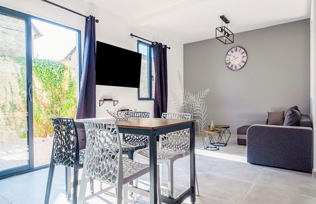 Stylish Beachside Retreat - Foto 1