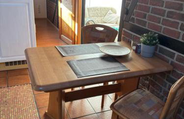 Ferienwohnung Frieda - Photo 10