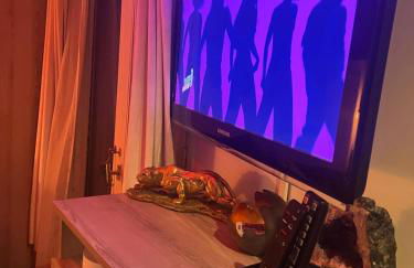 Bed setting room in Galeries Lafayette street - Foto 14