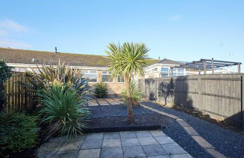 Host & Stay - Coquet House - Foto 1