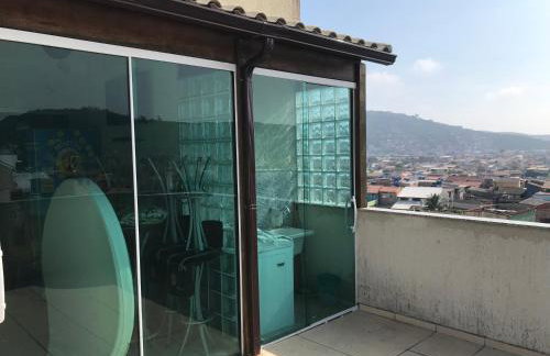 Cobertura Arraial do Cabo - Foto 9