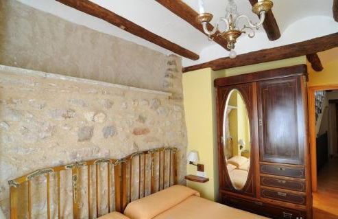 Casa Estivill - Foto 43