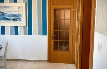 Ravenna d'Amare - Foto 16