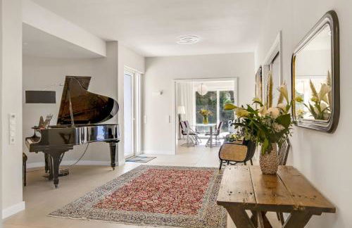 Villa Relaxotic Apartments - Foto 88