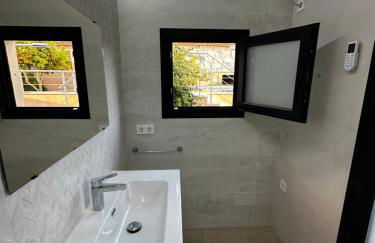 Can Vilàs - Foto 41