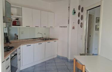 Casa Dalmazia - Vasto Marina - Foto 12