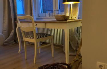 Gestorfer Kötnerhof Business und Landlust - Foto 23