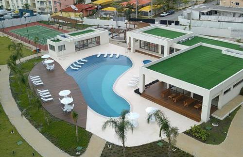 Rio Marina Resort - Foto 1