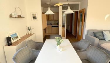 Meeresrauschen 03 - Foto 5