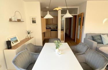 Meeresrauschen 03 - Foto 5