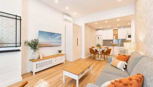 Bajo de Poseidón - Foto 2