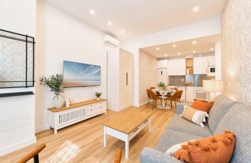 Bajo de Poseidón - Foto 2