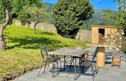 Suite con Baño Privado y Vistas al Mar en Bermeo - Foto 16