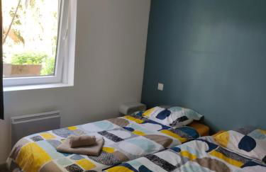 maisonnette cosy bien située - Foto 7