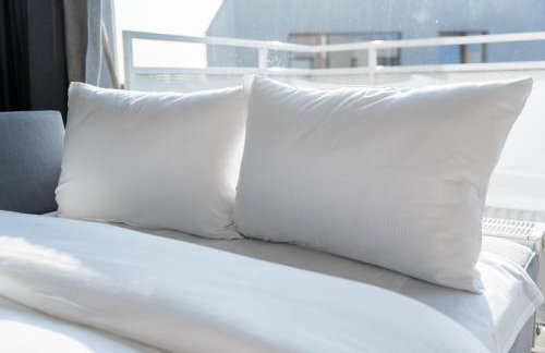 Osiedle Szafirowe Chic Apartment by BookingHost - Foto 23