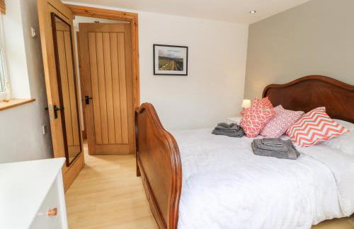 Garden Cottage - Photo 9