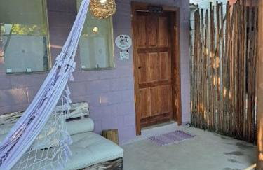 Bangalôs Vila do Arraial - Foto 27