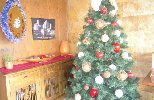 Apartaments Ca La Pauleta - Foto 47