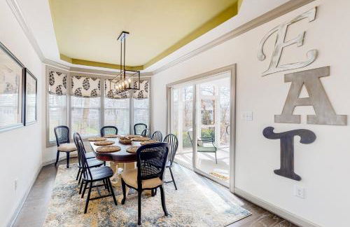 Millville by the Sea --- 39008 Seascape Ct - Foto 11