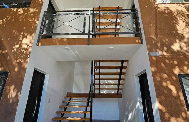 Center Cruz del Eje - Foto 12