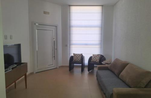 Casa Bourbon - Foto 18