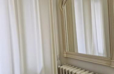 Pietra su Pietra Casa Vacanze - Foto 19