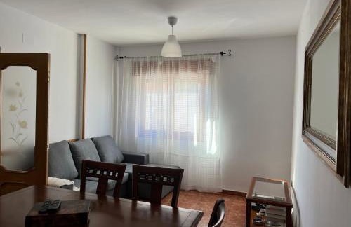 Casa Rural EL COTARRO DE PESQUERA DE DUERO - Foto 10