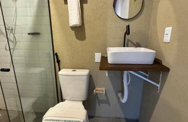 Rota Ecologica dos Milagres-PATACHO Condominio PORTO GRANDE - Foto 25