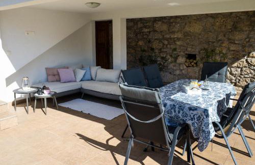 Guesthouse Pupa Opatija Istra - Foto 8