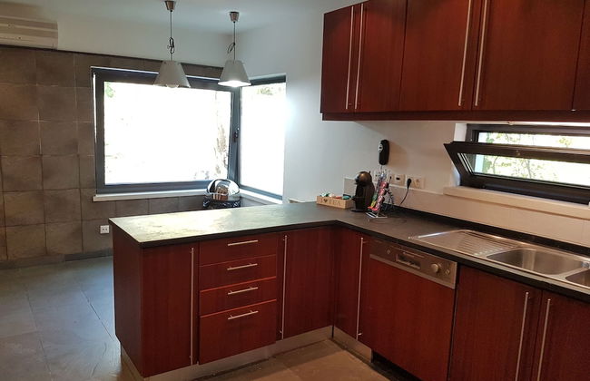 Aroeira Paradise Villa by Host-Point - Foto 16