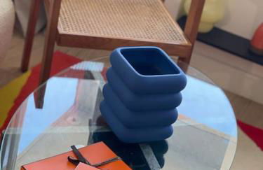 Luxueux Studio Neuf-Balcon-6min Gare-15min Paris - Foto 36