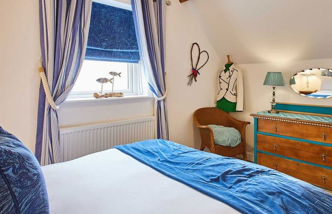 Host Stay The Snug - Foto 15