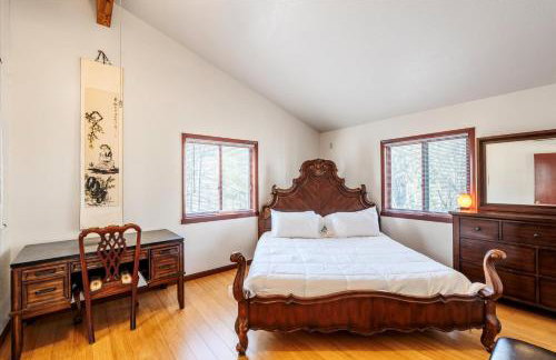 Bliss House - Foto 7