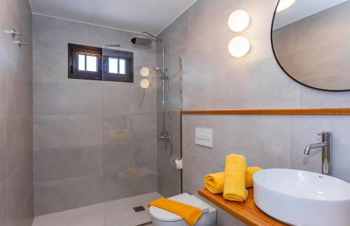 Villa Tara - Foto 57